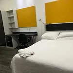 Kings Cross Studio
